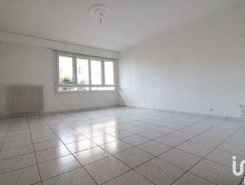 Vente D Appartement A Les Ulis 91 Appartement A Vendre