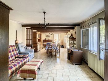 maison à Montauban (82)
