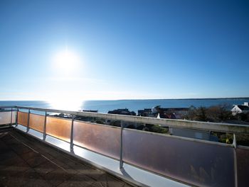 Vente D Appartement A Concarneau 29 Appartement A Vendre