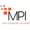 MON PARTENAIRE IMMOBILIER