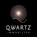 Qwartz Immobilier