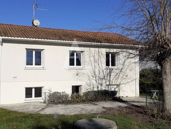 maison à Villeneuve-sur-Lot (47)
