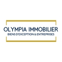 Olympia Immobilier