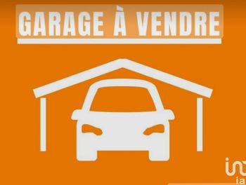 parking à La Valette-du-Var (83)