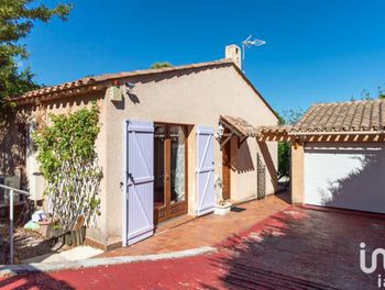 Vente De Maisons A Saint Paul En Foret 83 Maisons A Vendre