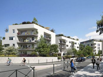 Le Domaine des Hirondelles