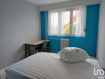 appartement à Lorient (56)