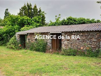 maison à La Plaine-sur-Mer (44)
