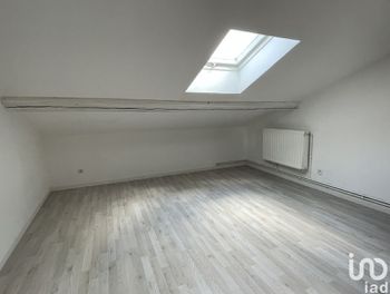 Vente D Immobilier A Dombasle Sur Meurthe 54 Immobilier A Vendre