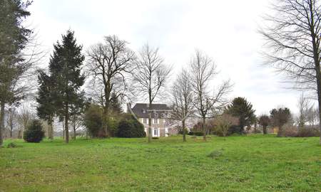 Rennes Luxury Real Estate Luxury Real Estate Listings