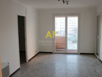Location D Appartement 4 Pieces A Saint Raphael 83 Appartement A Louer