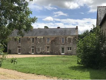 Vente De Maisons A Ancenis 44 Maison A Vendre