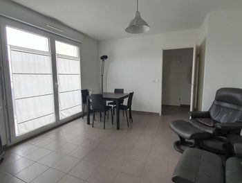 Vente D Appartement A Draveil 91 Appartement A Vendre