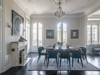 Vente D Appartement 6 Pieces A Nice 06 Appartement A Vendre