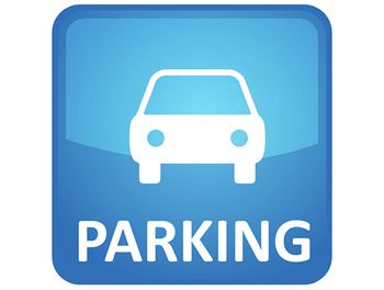 parking à Bois-Colombes (92)