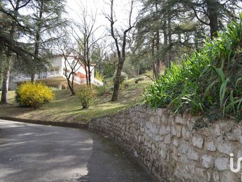 maison à Loriol-sur-Drôme (26)