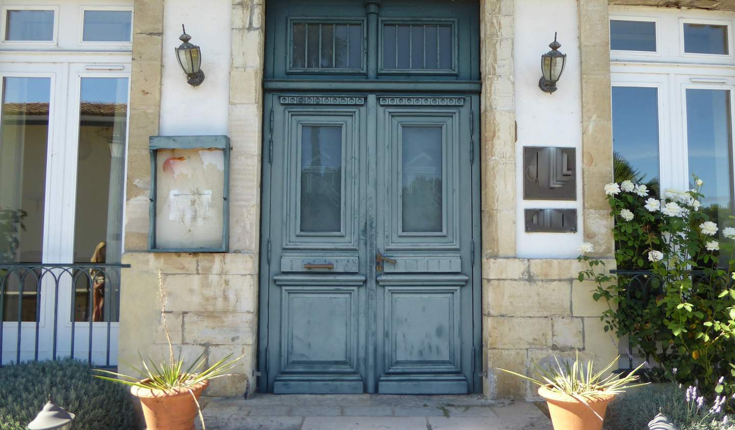 Vente Maison De Luxe Saint Vincent De Tyrosse 800 000 650 M
