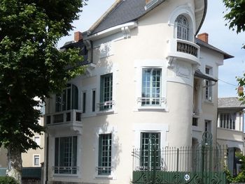 maison à Brioude (43)