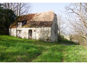 Vente De Maisons 1 Piece Dans Le Lot 46 Maison A Vendre