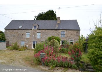 Vente D Immobilier A Plelan Le Petit 22 Immobilier A Vendre