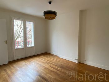 Location D Appartement A Blois 41 Appartement A Louer