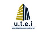 logo de l'agence UTEI