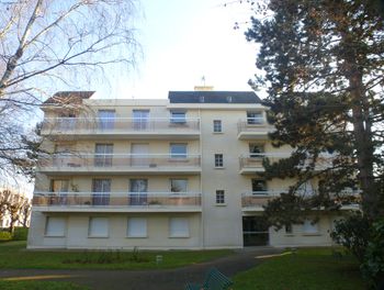 Vente D Appartement A Maisons Laffitte 78 Appartement A Vendre