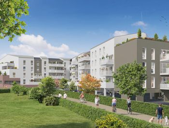 Les Jardins des Mauges