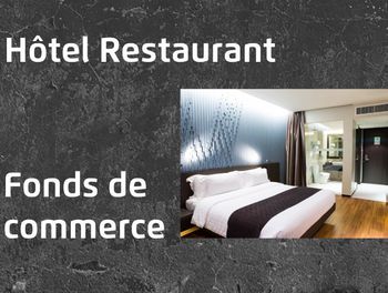 hôtel particulier à Angers (49)