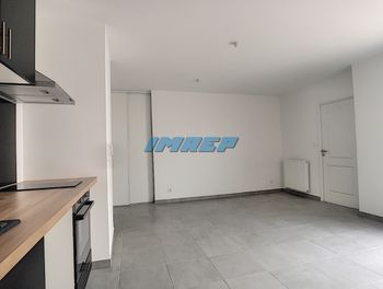 Location D Appartement A Marseille 9eme 13 Appartement A Louer