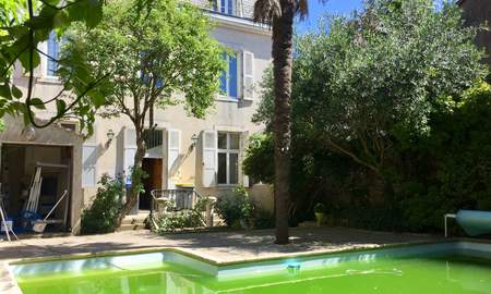 Achat Maison A Renover En Vendee 85 Superimmo