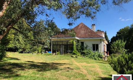 Agence Immobiliere Kote Maison Alencon Agence Immobiliere Adresse