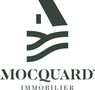 Agence MOCQUARD Immobilier