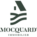 Agence Mocquard Immobilier