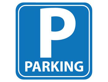 parking à La Valette-du-Var (83)