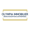 OLYMPIA IMMOBILIER