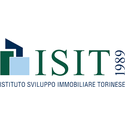 ISIT IMMOBILIER