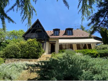 Vente De Maisons A La Ferte Alais 91 Maison A Vendre