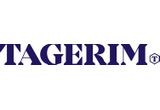 logo de l'agence TAGERIM PROMOTION