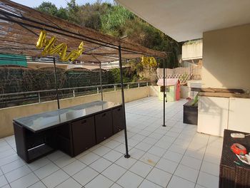 Vente D Immobilier A Cagnes Sur Mer 06 Immobilier A Vendre