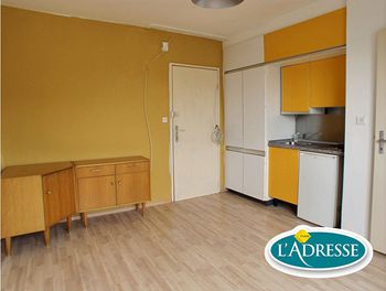Location D Appartement A Saint Louis 68 Appartement A Louer