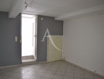 appartement à Albi (81)