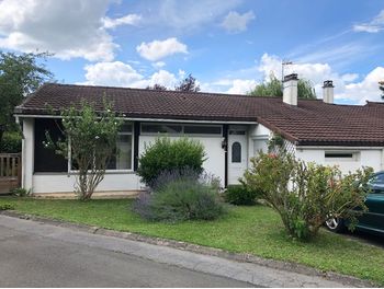 Vente De Maisons 5 Pieces A Esbly 77 Maison A Vendre