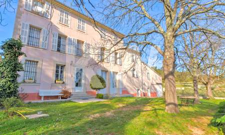 Brignoles Luxury Property For Sale Buy Luxurious Property