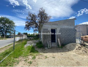 Vente De Maisons A Prunelli Di Fiumorbo 2b Maison A Vendre