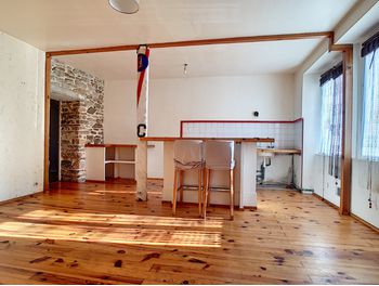 Vente D Appartements 2 Pieces A Concarneau 29 Appartement A Vendre