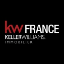 Keller Williams Monceau