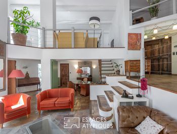 Vente De Maisons A Trets 13 Maisons A Vendre