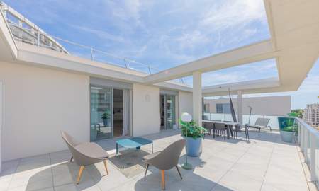 Appartement De Luxe Vendargues A Vendre Achat Et Vente Appartement De Prestige Page 5