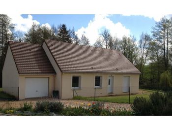 Location De Maisons Dans Le Calvados 14 Maison A Louer